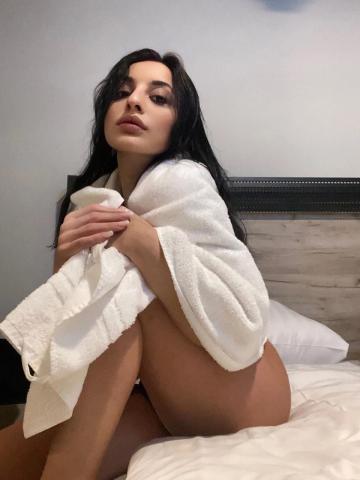 Сесилия